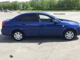  Chevrolet Lacetti 2007 , 315000 , 