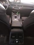  Audi A4 2015 , 1196000 , 