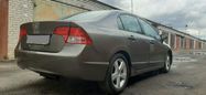  Honda Civic 2007 , 375000 , 