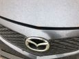  Mazda Mazda3 2008 , 545000 , -