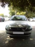  Opel Vita 2001 , 200000 , 