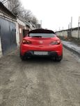  3  Opel Astra GTC 2013 , 650000 , 