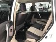 SUV   Toyota Land Cruiser Prado 2014 , 1895000 , 