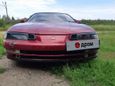  Honda Prelude 1991 , 160000 , -