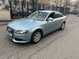  Audi A4 2008 , 670000 , 