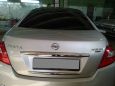  Nissan Teana 2008 , 600000 , 