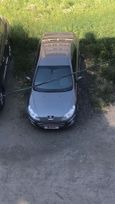  Peugeot 407 2008 , 725000 ,  