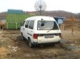    Toyota Town Ace 1994 , 170000 , -