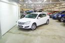  Opel Astra Family 2012 , 580000 , 