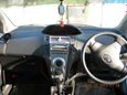  Toyota Vitz 2006 , 350000 , --