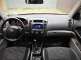  Kia Ceed 2009 , 380000 , 