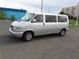    Volkswagen Caravelle 1997 , 478000 , 