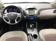 SUV   Hyundai ix35 2010 , 720000 , 