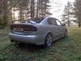  Subaru Legacy B4 2001 , 250000 , 