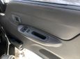    Nissan Vanette 2000 , 285000 , --