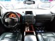 SUV   Infiniti QX56 2005 , 735000 , 