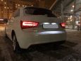  Audi A1 2012 , 730000 , 