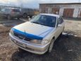  Toyota Carina 1999 , 180000 , 