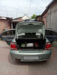  Nissan Almera Classic 2006 , 320000 , --