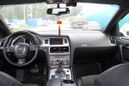 SUV   Audi Q7 2008 , 1250000 , 