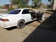  Toyota Mark II 1995 , 150000 , --