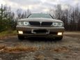  Mitsubishi Diamante 1995 , 130000 , 