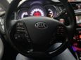  Kia Ceed 2015 , 645000 , 