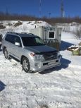 SUV   Toyota Land Cruiser 2008 , 2000000 , 