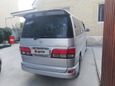    Toyota Hiace Regius 1999 , 540000 , 