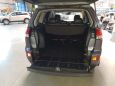 SUV   Citroen C-Crosser 2011 , 749000 , 