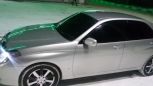  Toyota Verossa 2003 , 450000 , 