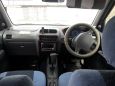 SUV   Daihatsu Terios 1998 , 285000 , 