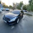  Nissan Teana 2010 , 865000 , 