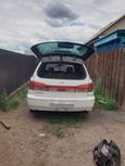  Toyota Vista Ardeo 1998 , 150000 , -