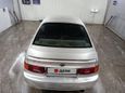  Toyota Cynos 1997 , 125000 , 