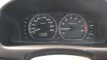  Chevrolet Cruze 2005 , 315000 , 