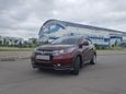 SUV   Honda Vezel 2014 , 1160000 , 