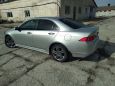  Honda Accord 2007 , 470000 , 