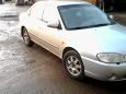  Kia Spectra 2006 , 190000 ,  