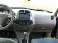 SUV   Chery Tiggo T11 2007 , 300000 , 