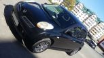  Nissan March 2010 , 305000 , 