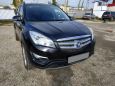 SUV   Changan CS35 2014 , 515000 , 