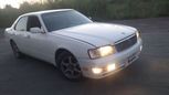  Nissan Gloria 1998 , 150000 , 