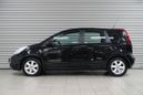  Nissan Note 2010 , 375000 , 