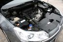  Citroen C5 2011 , 720000 , 