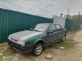  Renault 19 1995 , 60000 , 