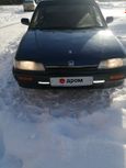  Honda Civic 1991 , 67000 , 