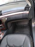  Mercedes-Benz S-Class 2002 , 500000 , 