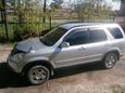 SUV   Honda CR-V 2002 , 430000 , 