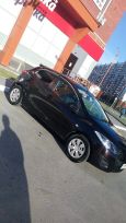  Mazda Demio 2011 , 455000 , 